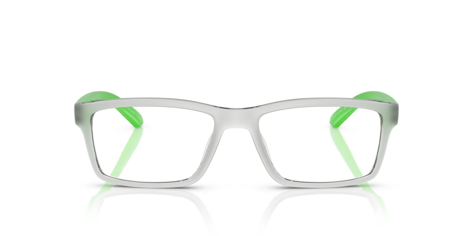 Arnette A.t. 2.0 7262U Eyeglasses - view 33